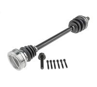 NTY Drive Shaft NPW-VW-160 - NTY Clothing Exchange