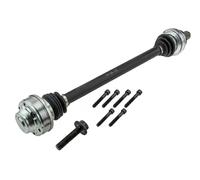 NTY NPW-VW-169 Drive shaft