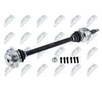 NTY NPW-VW-188 Drive shaft