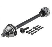 NTY NPW-VW-239 Drive shaft