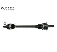 SKF VKJC 1615 Drive shaft