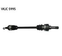 Drive Shaft For BMW 4 14-21 3 13-19 2 13-21 1 11-19 33207628251