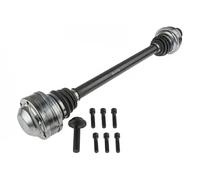 NTY NPW-VW-079 Drive shaft