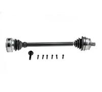 NTY NPW-VW-091 Drive shaft