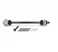MEYLE 100 498 0786 Drive shaft