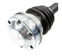 FEBI BILSTEIN 181273 Drive shaft