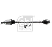 FEBI BILSTEIN 183463 Drive shaft