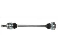 Driveshaft Rear Axle Right 302004190022 MAGNETI MARELLI for BMW 3 Touring 3 1