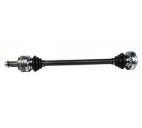 Drive Shaft for BMW E81 E87 E88 E82 MAGNETI MARELLI 302004190024