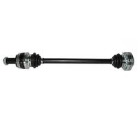 MAGNETI MARELLI 302004190137 Drive shaft