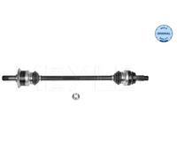 MEYLE 314 498 0040 Drive shaft