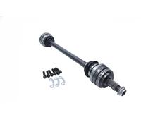 MAXGEAR 49-1881 Drive shaft