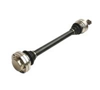 MAXGEAR 49-2273 Drive shaft