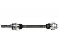 GSP Driveshaft 202057 Rear Right for BMW 6 F12/F13 Convertible S63B44B 4.4L 8cyl
