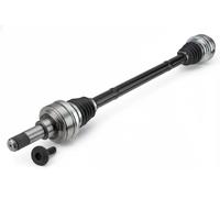 NTY NPW-BM-229 Drive shaft