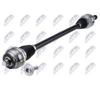 NTY NPW-BM-235 Drive shaft