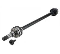 NTY NPW-BM-239 Drive shaft