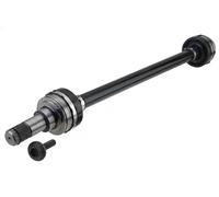 NTY NPW-BM-248 Drive shaft