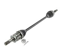 NTY NPW-CH-050 Drive shaft