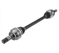 NTY NPW-CH-156 Drive shaft