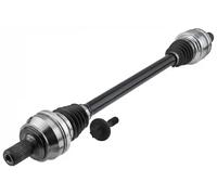 NTY NPW-ME-221 Drive shaft