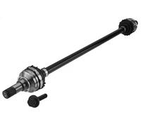 DRIVESHAFT REAR RIGHT FOR MERCEDES CLA35AMG C118 X118 19-