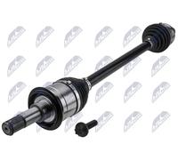NTY NPW-ME-225 Drive shaft