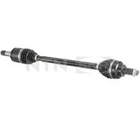 SNR DK50.006 Drive shaft