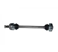 SNR DK50.017 Drive shaft