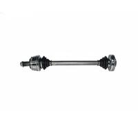 Driveshaft Rear Axle Right DK50.018 SNR for BMW 3 3 Coupe 3 Touring 3 Compact