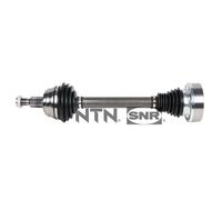 SNR DK54.050 Drive shaft