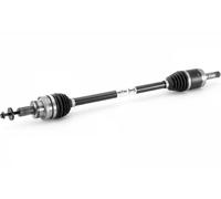 SNR DK65.004 Drive shaft