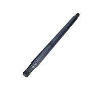 Driveshaft Rear Axle Right Manual Transmission 49-5130 MAXGEAR for MERCEDES-BENZ