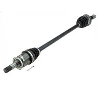 NTY NPW-PE-105 Drive shaft