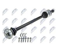 NTY NPW-BM-109 Drive shaft
