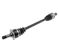 NTY NPW-BM-153 Drive shaft