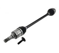 NTY NPW-BM-169 Drive shaft