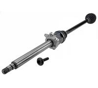 NTY NPW-BM-185 Drive shaft