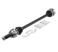 NTY NPW-BM-233 Drive shaft