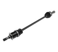 NTY NPW-HD-068 Drive shaft