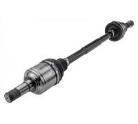 NTY NPW-MA-004 Drive shaft