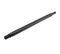 Driveshaft Rear Axle Right NPW-ME-013W NTY for MERCEDES-BENZ VW