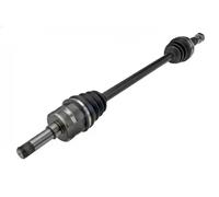 Driveshaft Rear Axle Right NPW-PL-111 NTY for SAAB 9-3 9-3 Estate 9-3X