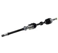 NTY NPW-TY-077 Drive shaft