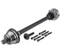 NTY NPW-VW-239 Drive shaft