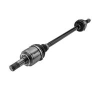 DRIVESHAFT REAR FOR LAND ROVER DEFENDER 4WD D200 MHEV D200 19-