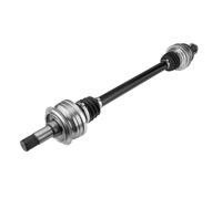 NTY NPW-ME-188 Drive shaft