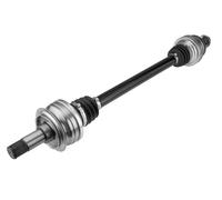 NTY NPW-ME-188 Drive shaft