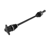 DRIVESHAFT REAR FOR OPEL MOKKA 12- MOKKA X 16- CHEVROLET TRAX 12-