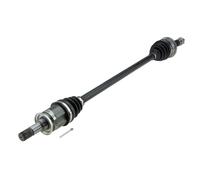 NTY NPW-PE-105 Drive shaft